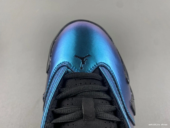 Rep Letter WMNS Jordan DH4121-300 14 Low Love Air 0727